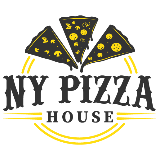 NY Pizza house