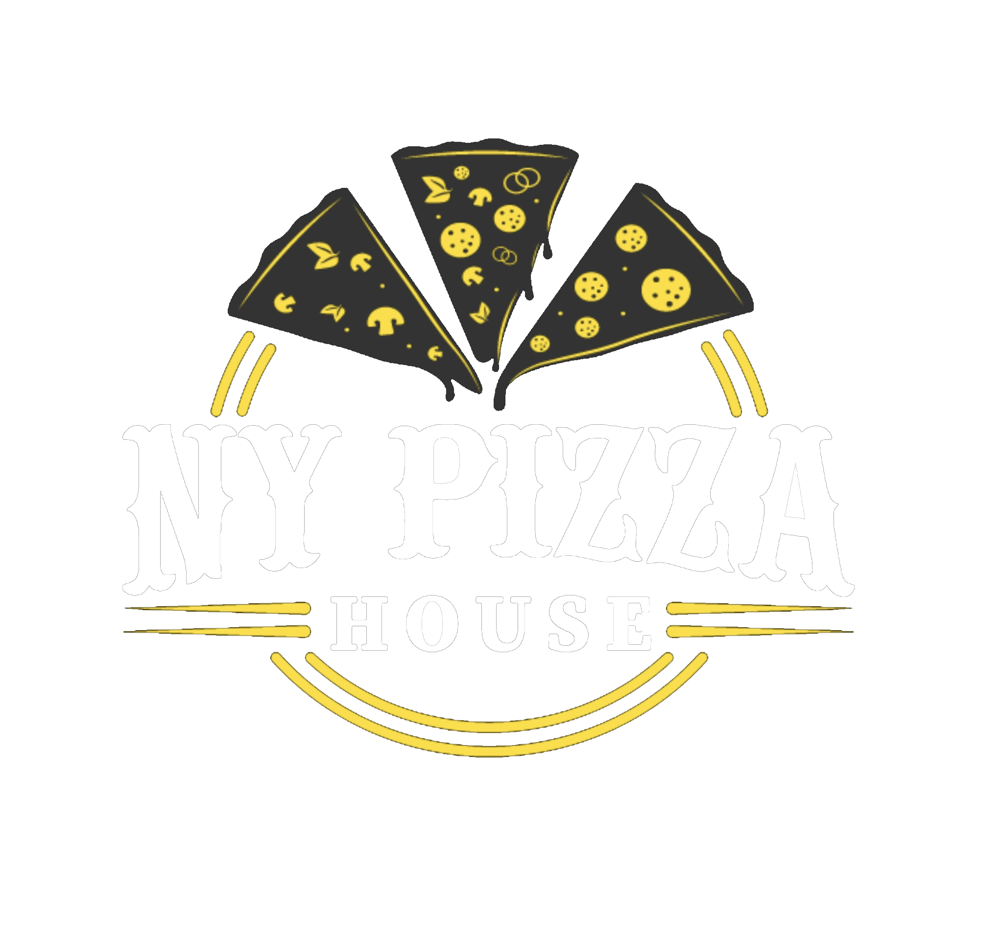 NY Pizza house